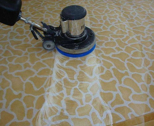 新站區開荒保潔項目 專業服務，口碑推薦，一站式物業管理解決方案